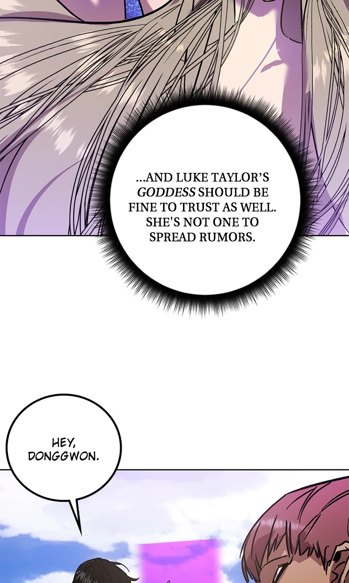 Return to Player Chapter 42 page 32