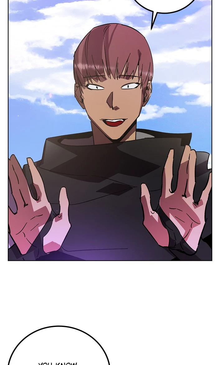 Return to Player Chapter 42 page 34
