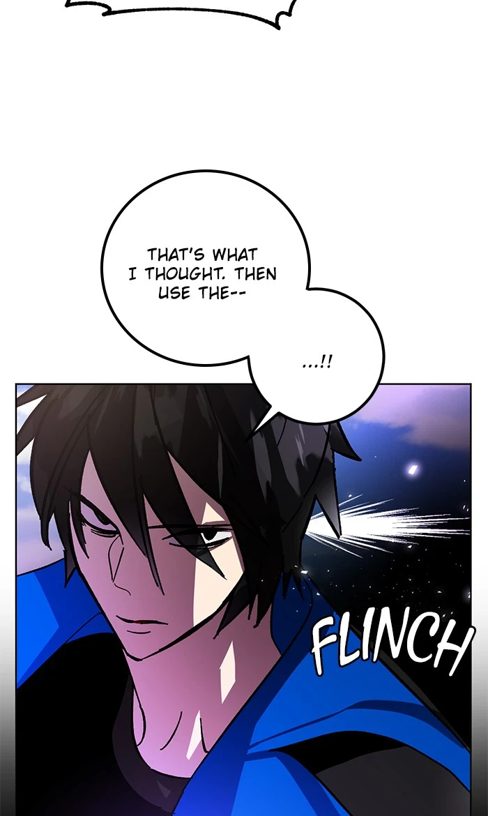 Return to Player Chapter 42 page 36