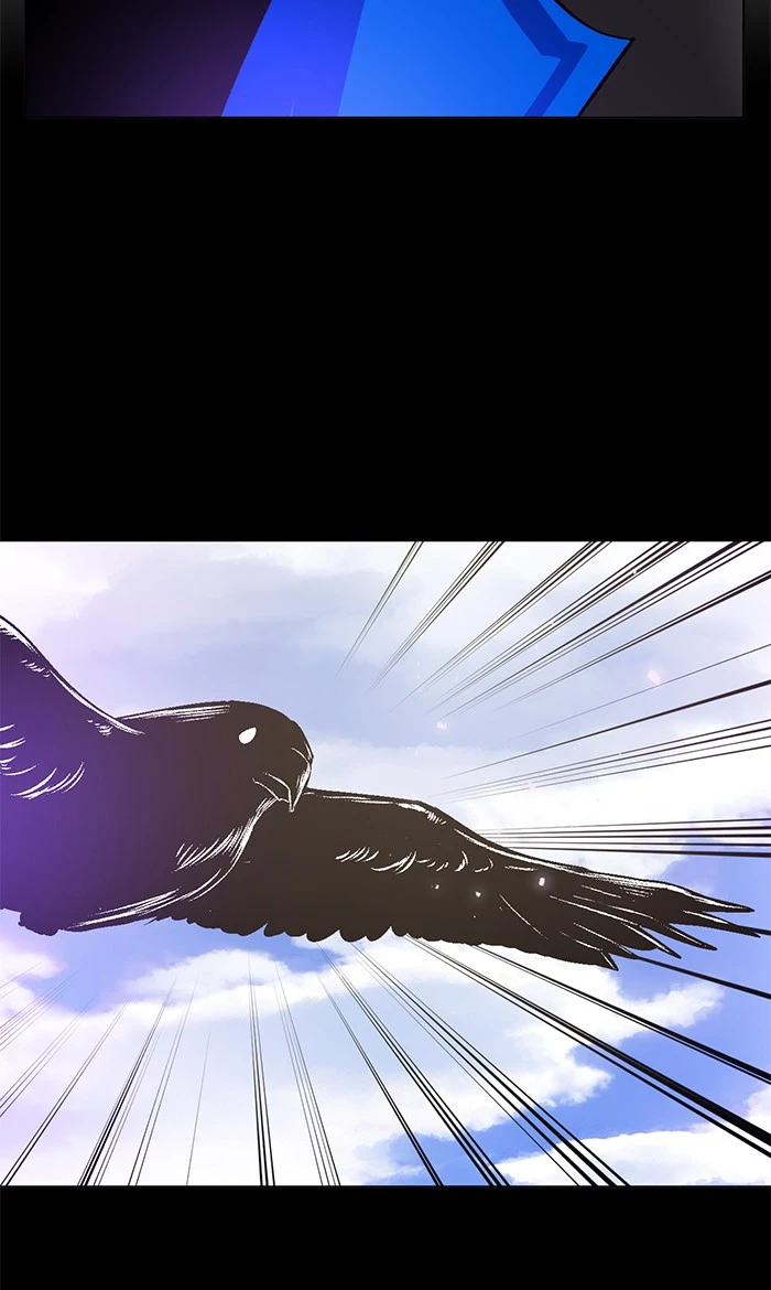 Return to Player Chapter 42 page 37