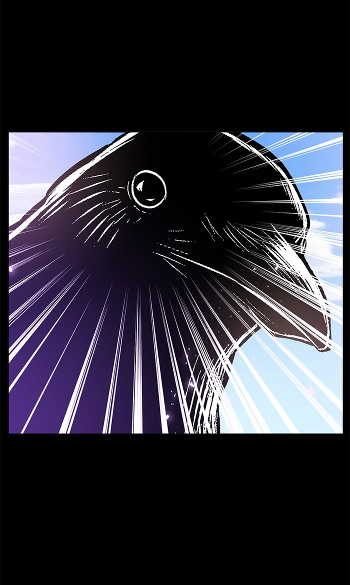 Return to Player Chapter 42 page 38