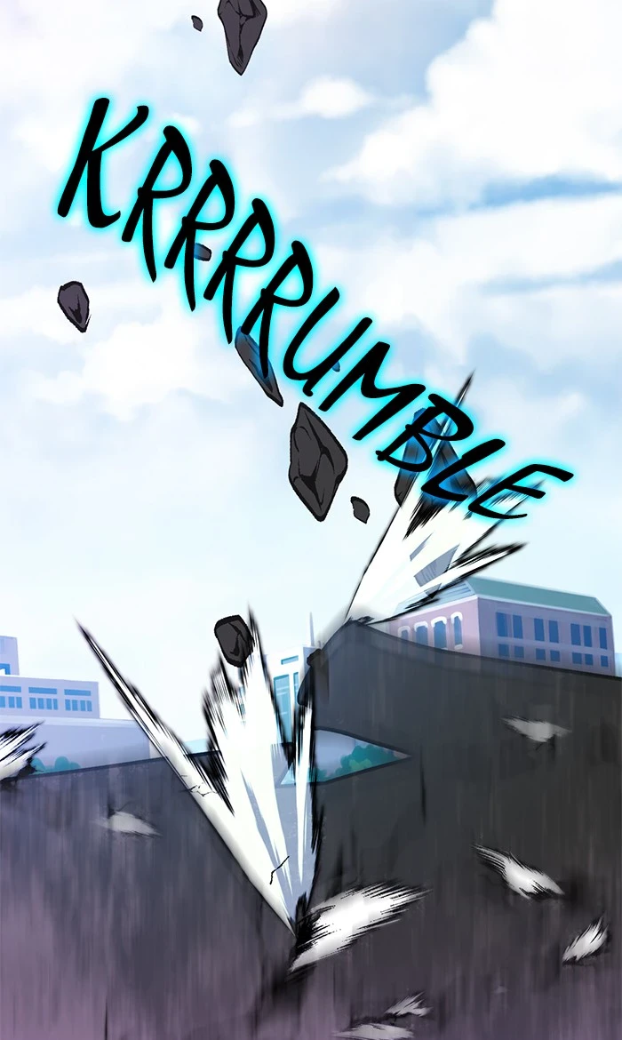 Return to Player Chapter 42 page 40