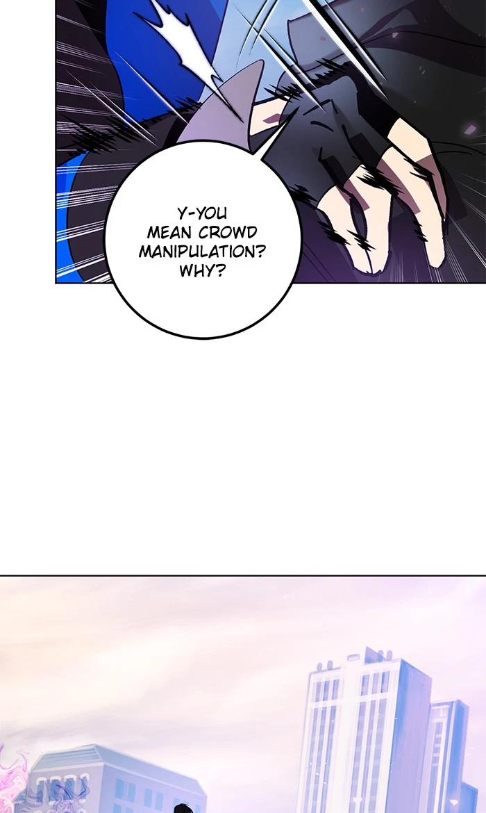 Return to Player Chapter 42 page 42