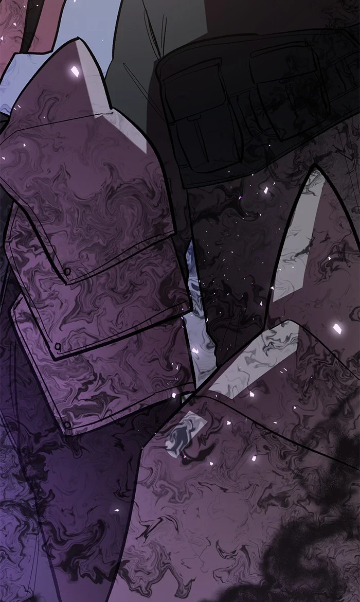 Return to Player Chapter 42 page 44