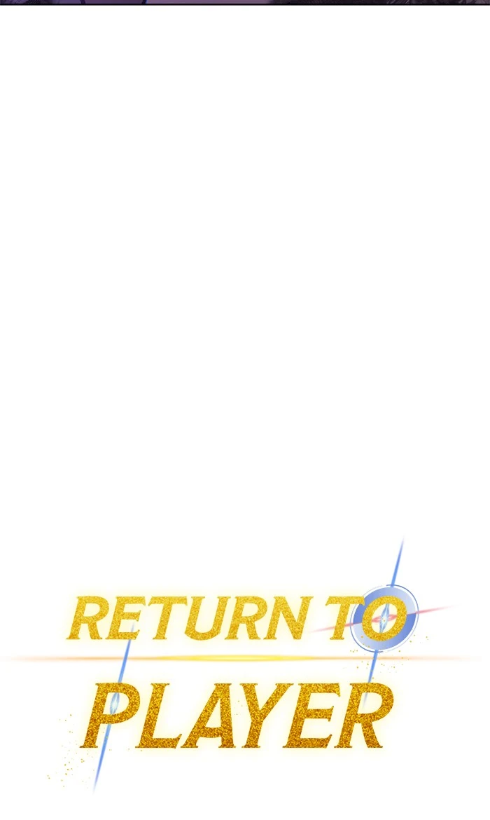 Return to Player Chapter 42 page 45