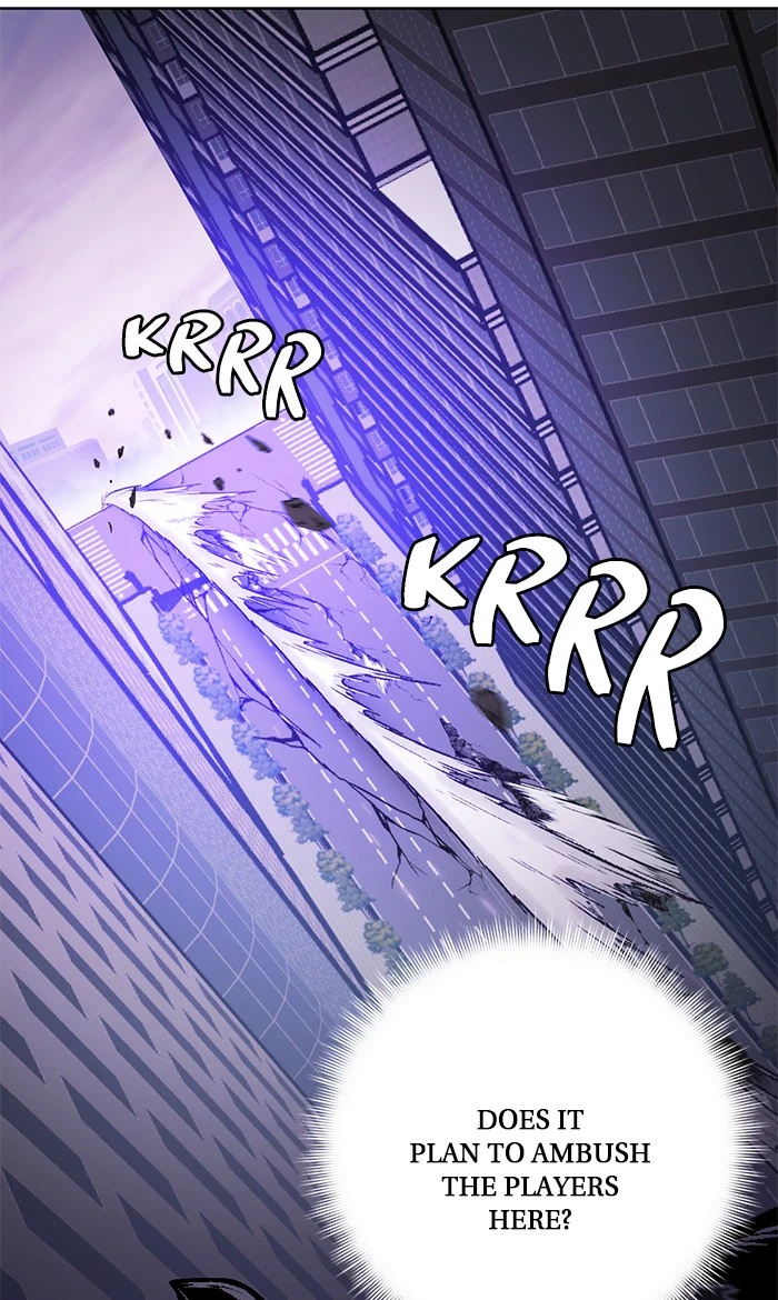 Return to Player Chapter 42 page 47