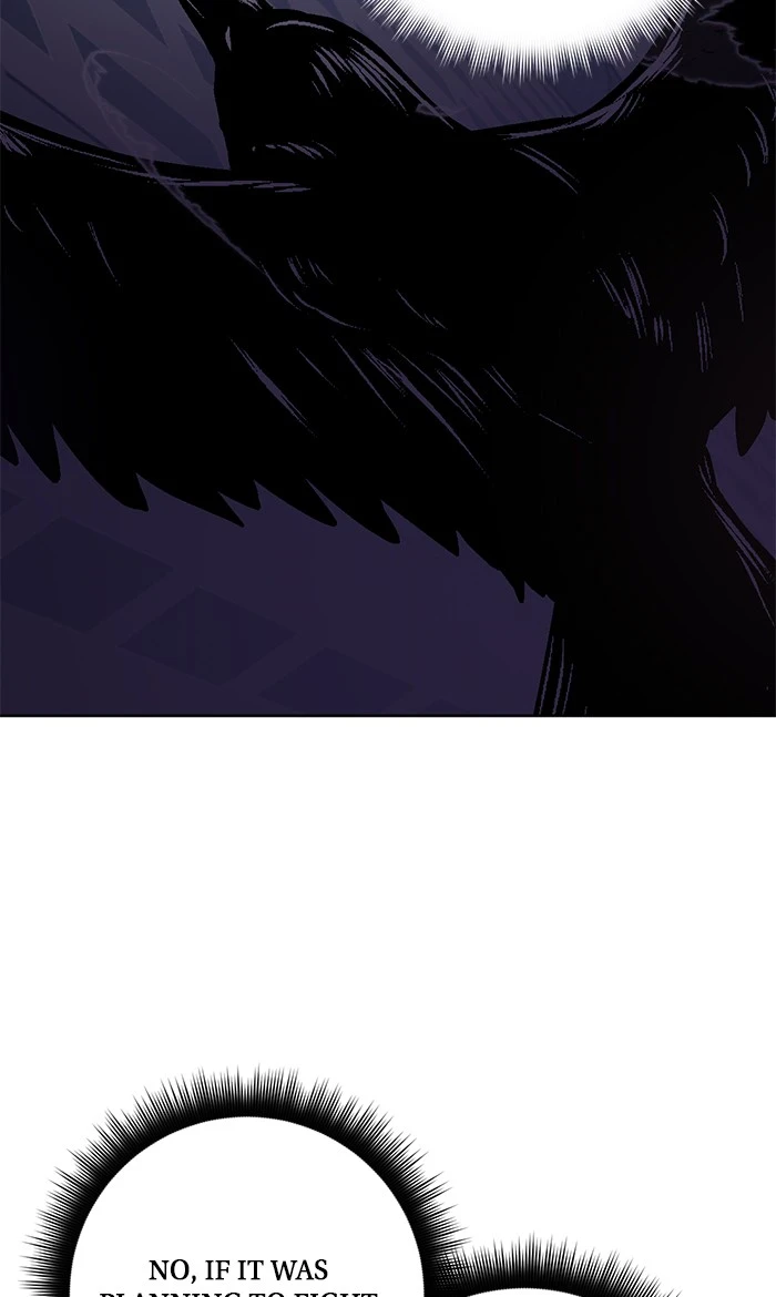 Return to Player Chapter 42 page 48