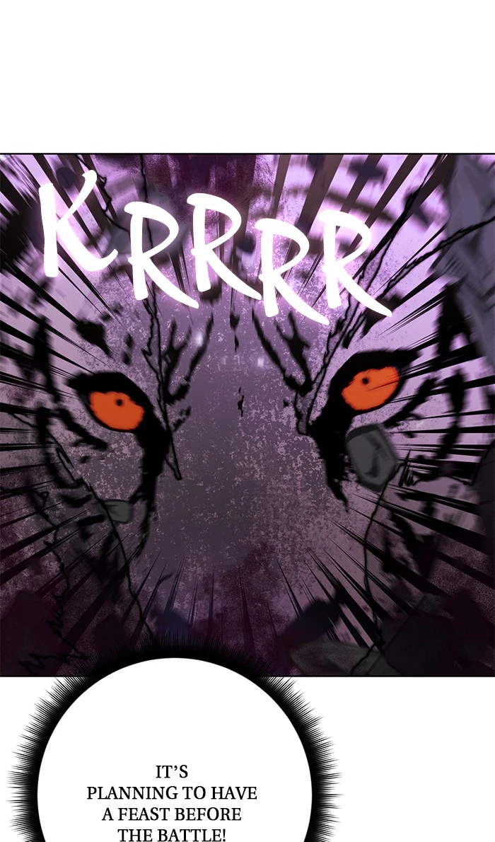 Return to Player Chapter 42 page 51