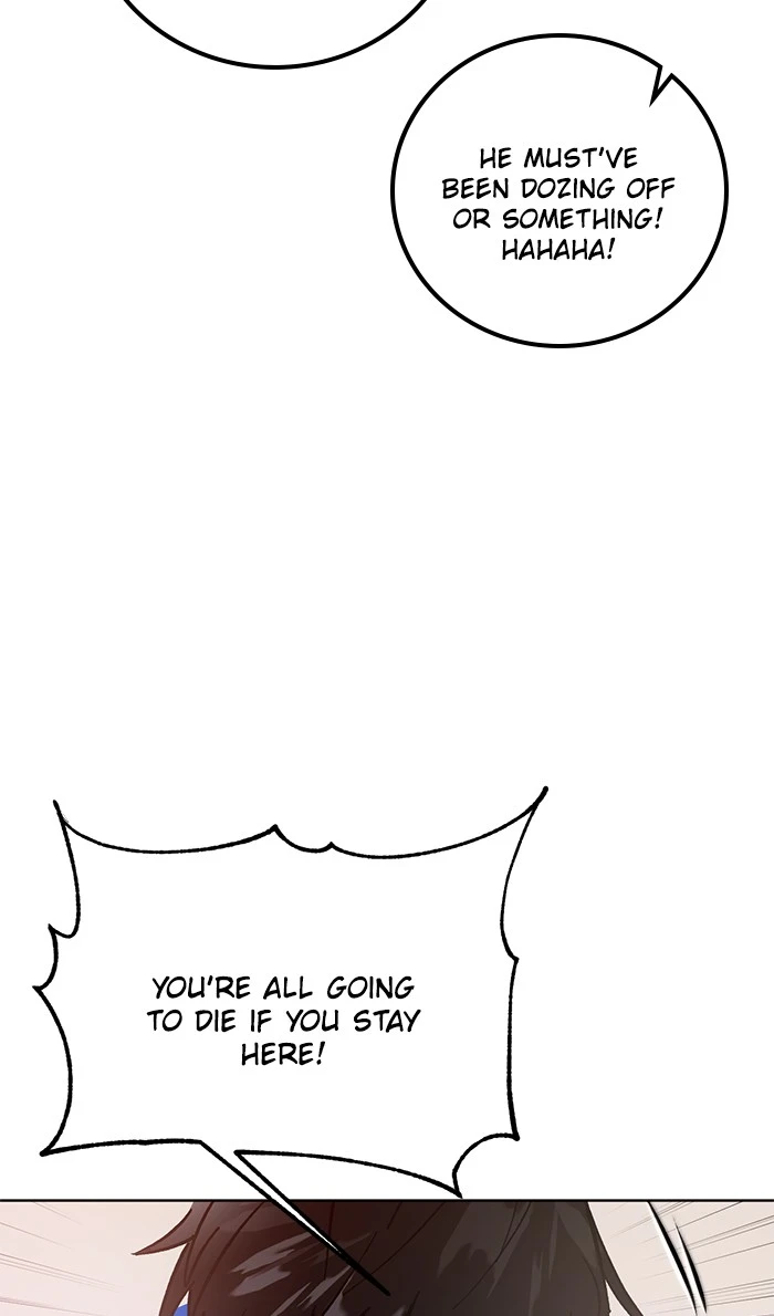 Return to Player Chapter 42 page 55