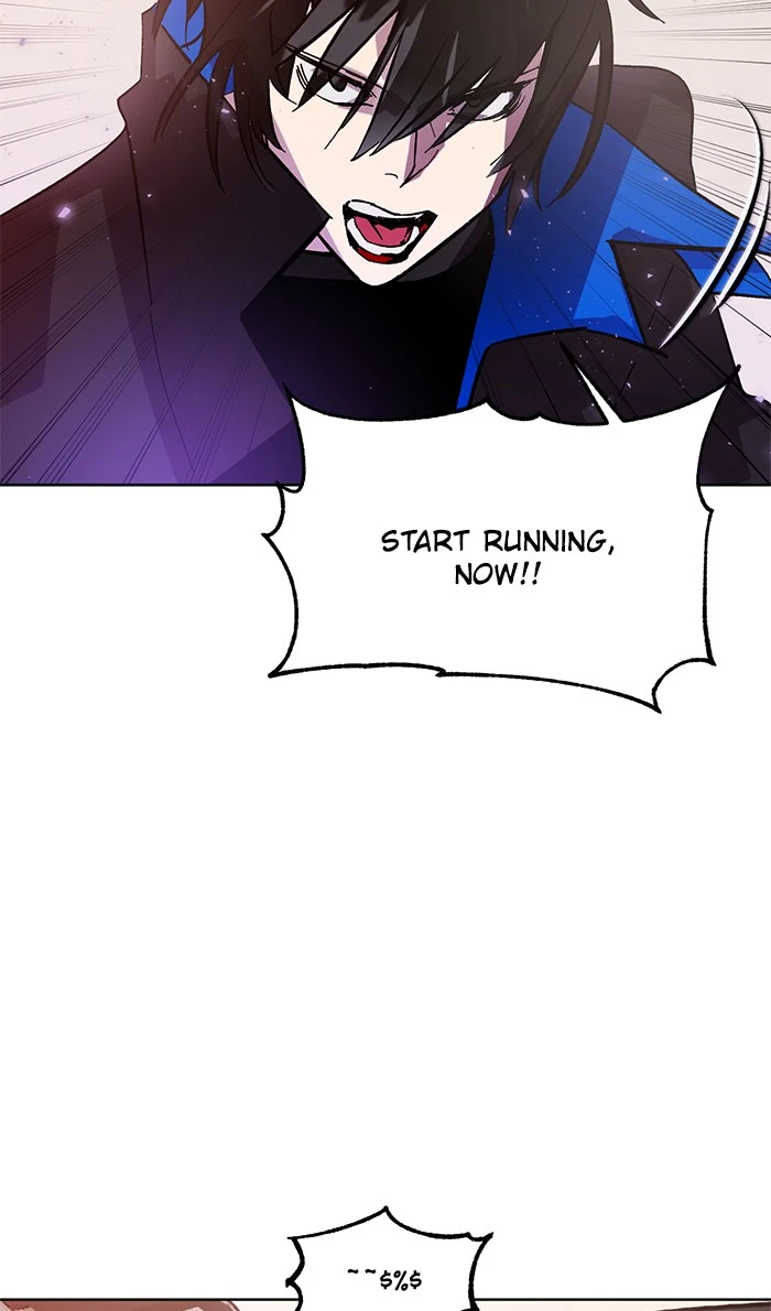 Return to Player Chapter 42 page 56
