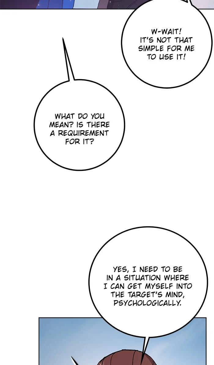 Return to Player Chapter 42 page 59