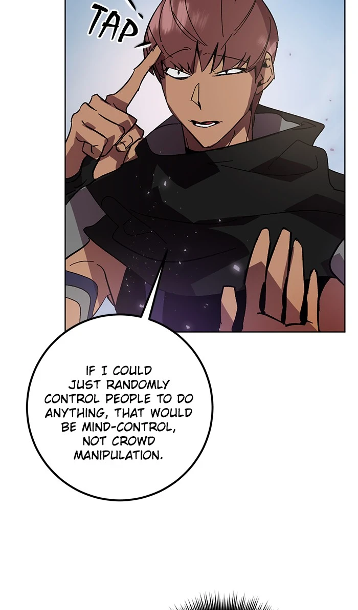 Return to Player Chapter 42 page 60