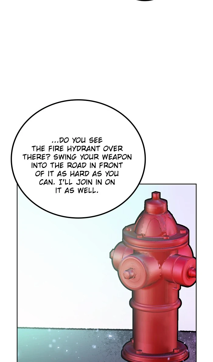 Return to Player Chapter 42 page 62