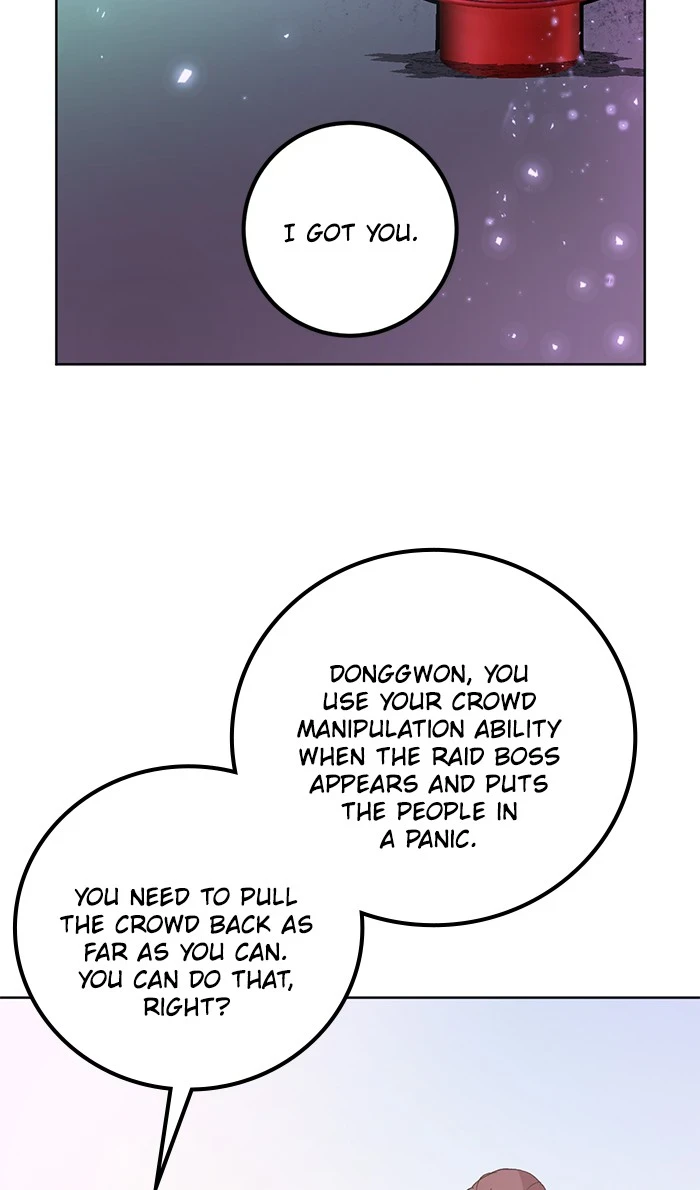Return to Player Chapter 42 page 63
