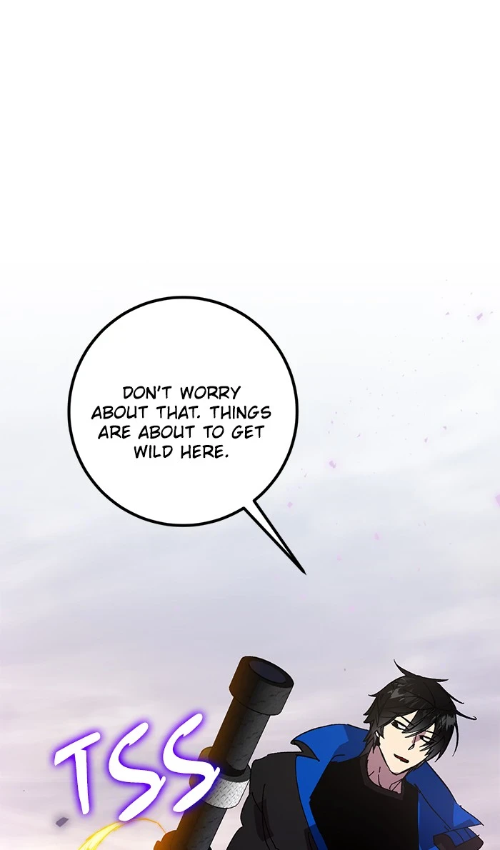 Return to Player Chapter 42 page 65
