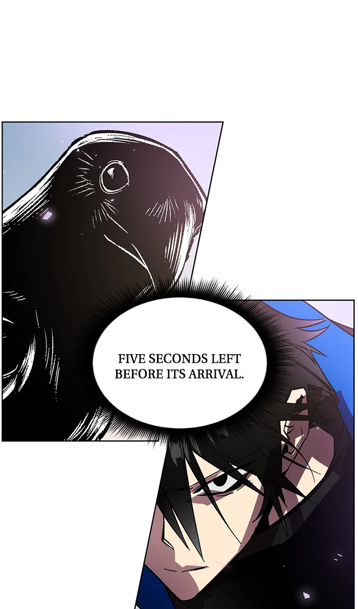 Return to Player Chapter 42 page 67