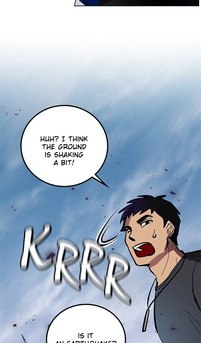 Return to Player Chapter 42 page 68