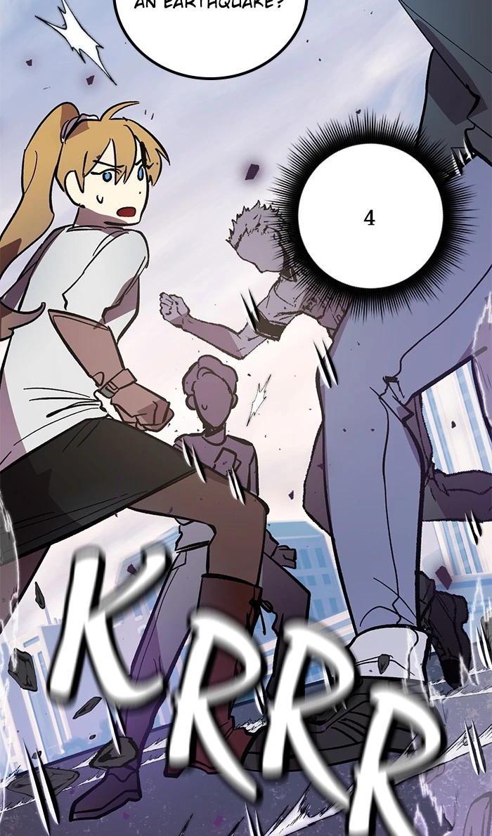 Return to Player Chapter 42 page 69