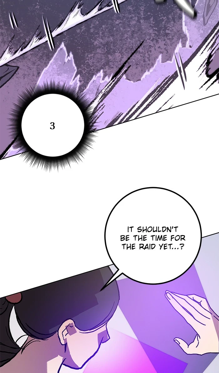 Return to Player Chapter 42 page 70
