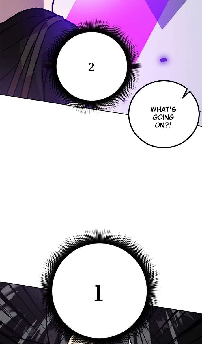 Return to Player Chapter 42 page 71