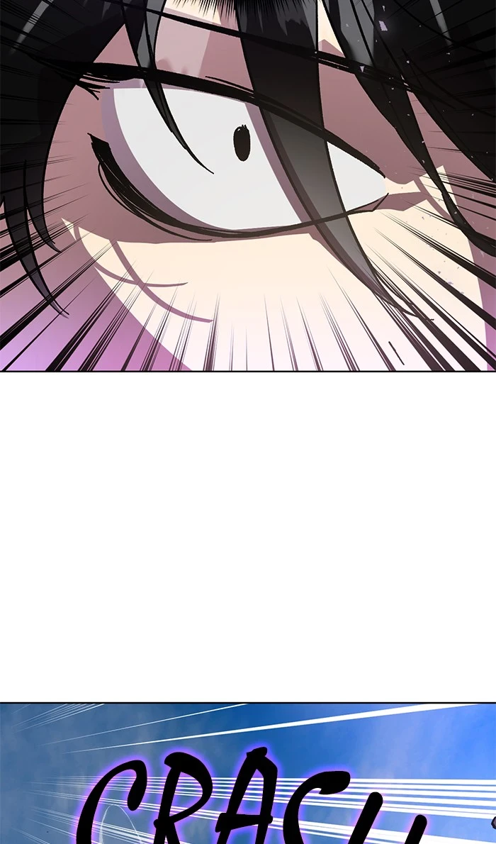 Return to Player Chapter 42 page 72