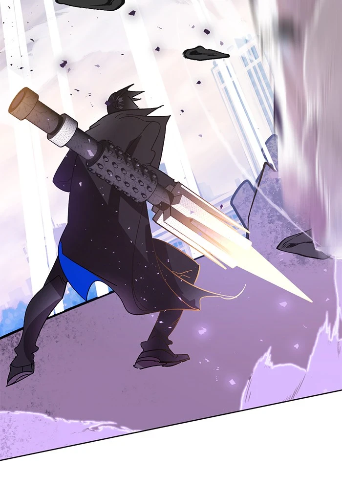 Return to Player Chapter 42 page 74