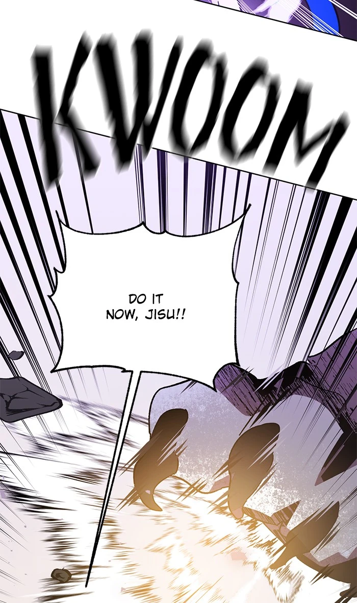 Return to Player Chapter 42 page 76