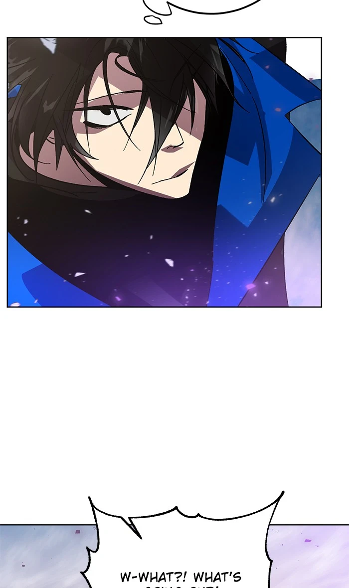 Return to Player Chapter 42 page 83