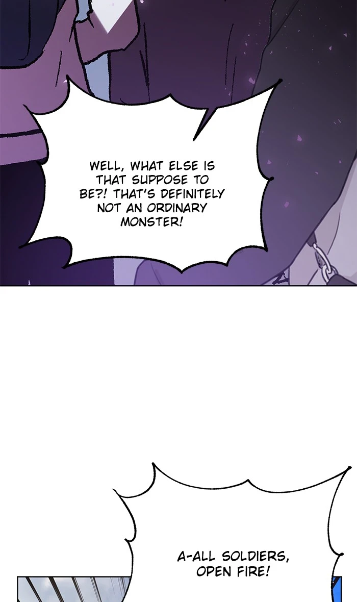 Return to Player Chapter 42 page 85