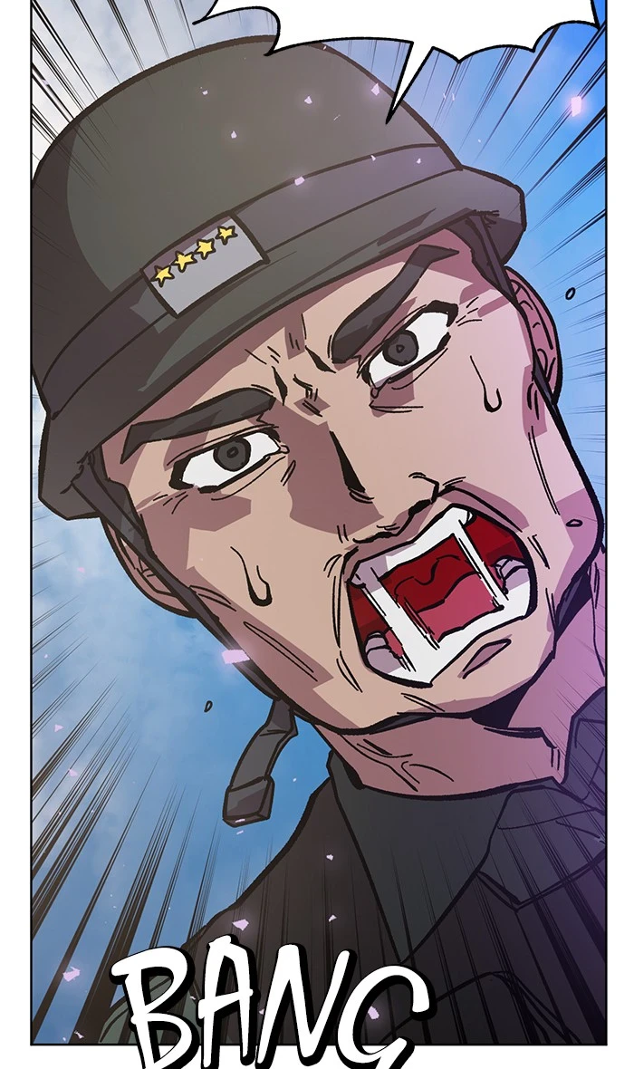 Return to Player Chapter 42 page 86