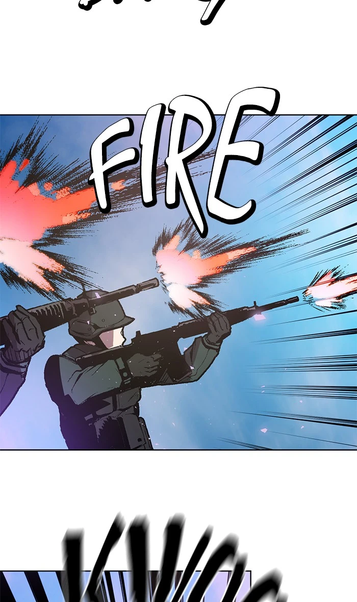 Return to Player Chapter 42 page 87