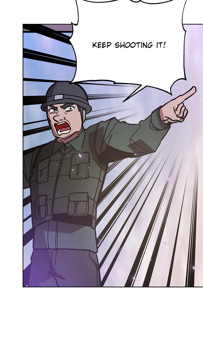 Return to Player Chapter 42 page 89