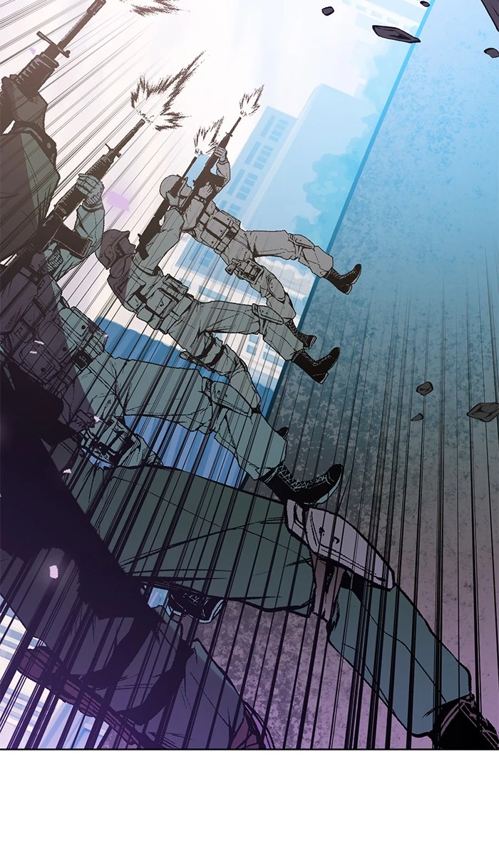 Return to Player Chapter 42 page 91