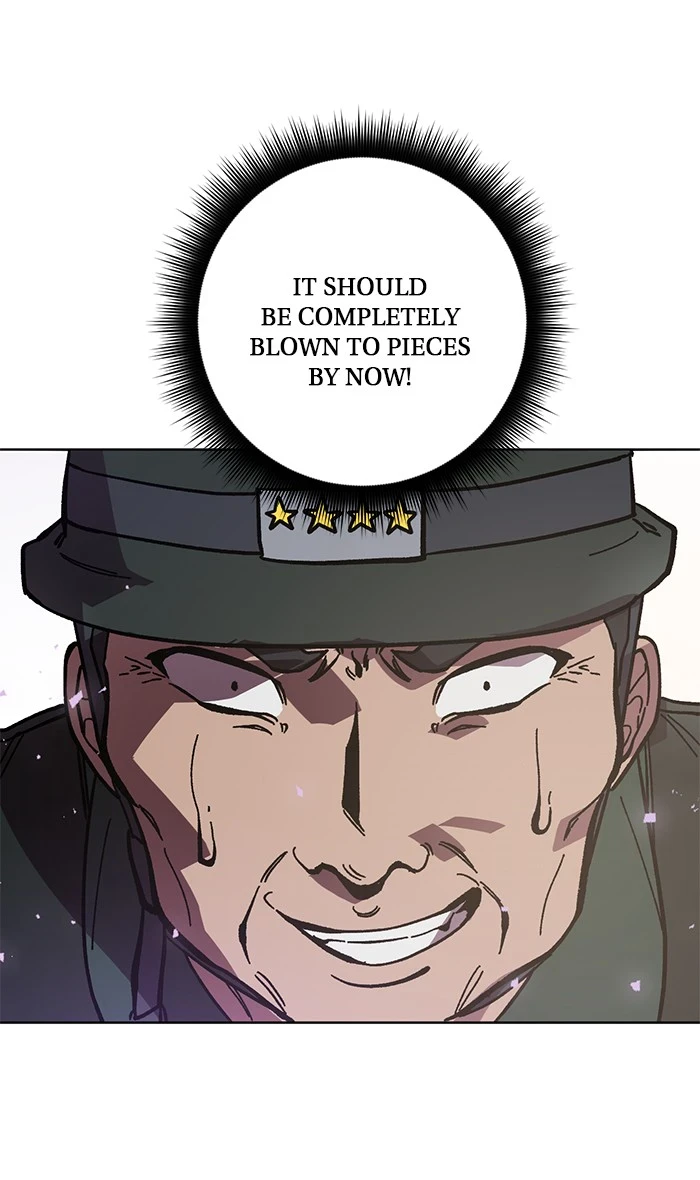 Return to Player Chapter 42 page 92