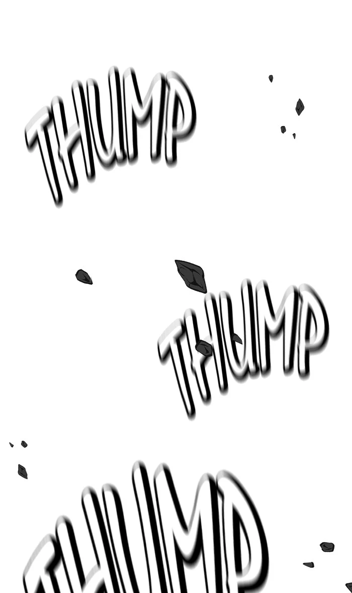 Return to Player Chapter 42 page 93