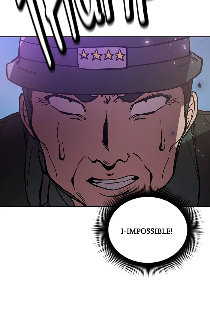 Return to Player Chapter 42 page 94
