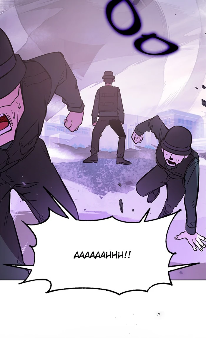 Return to Player Chapter 42 page 96