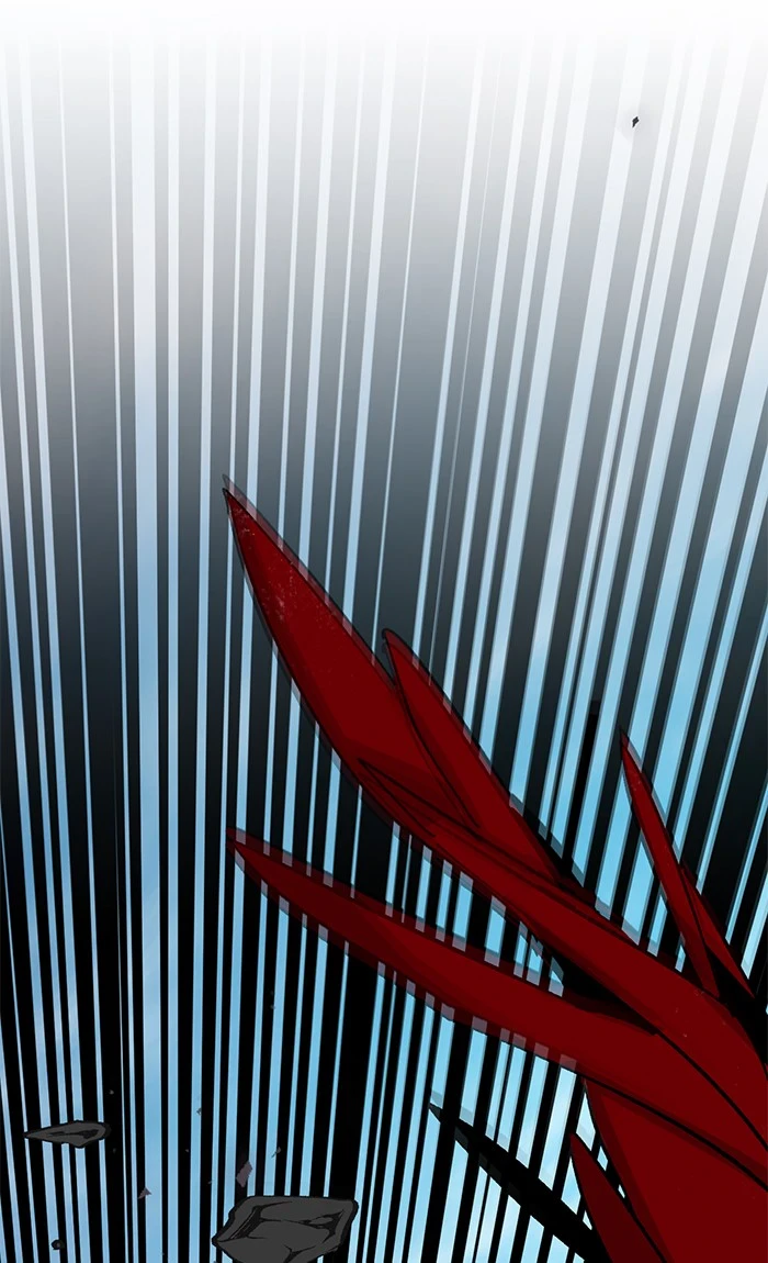 Return to Player Chapter 42 page 97