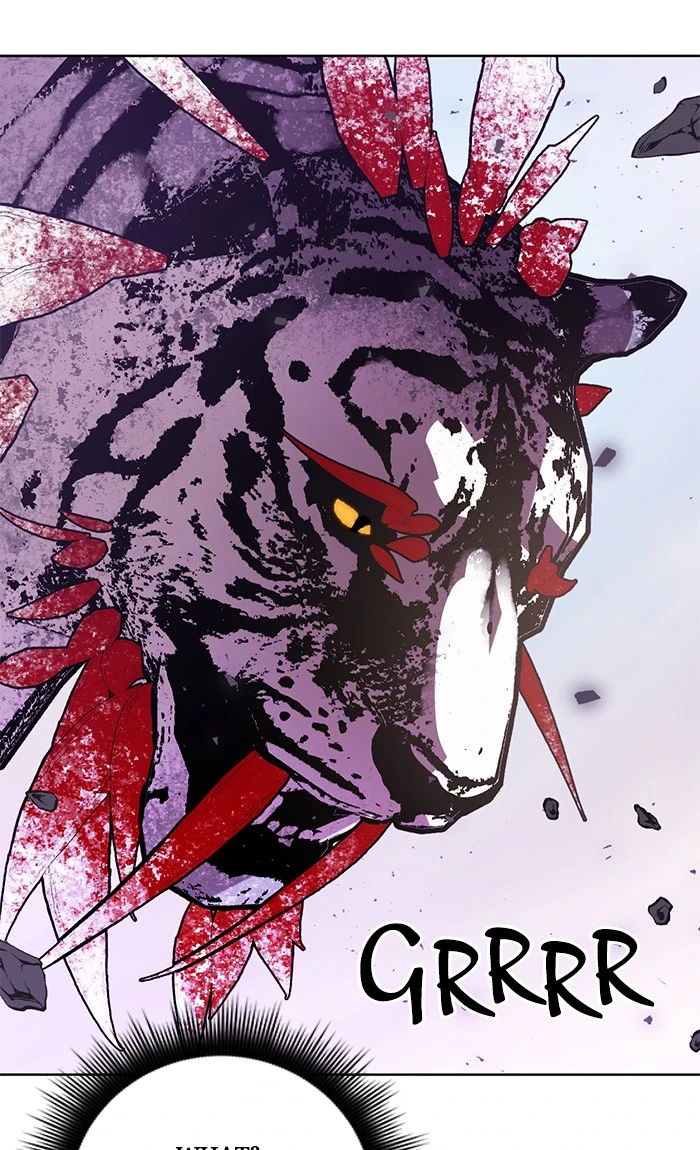 Return to Player Chapter 42 page 101