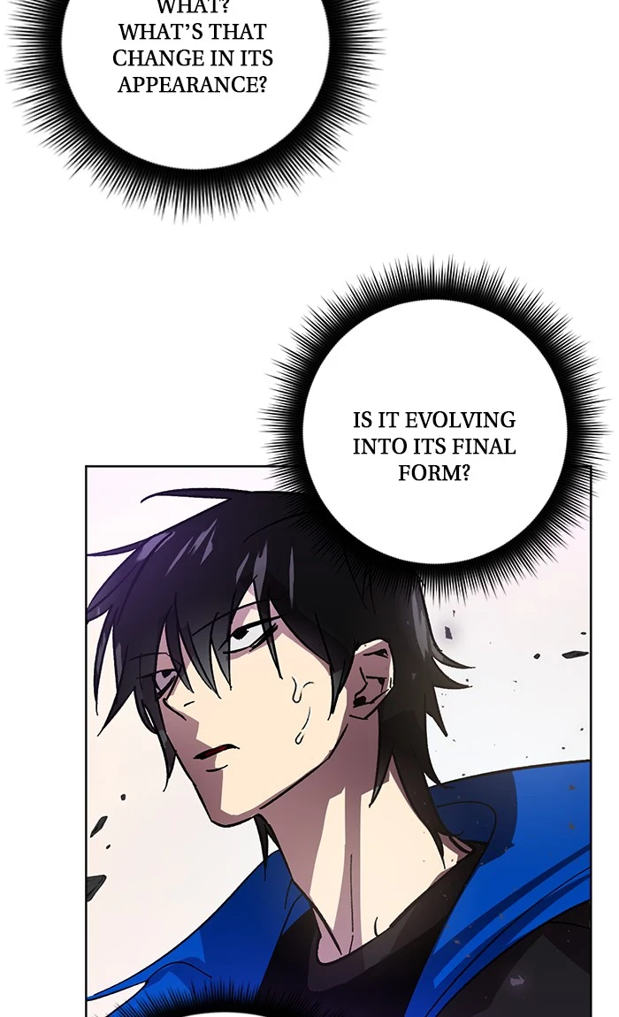 Return to Player Chapter 42 page 102
