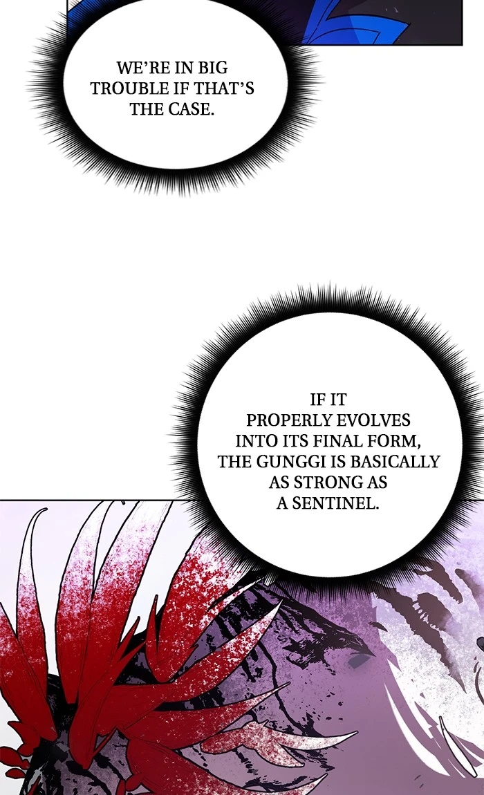 Return to Player Chapter 42 page 103