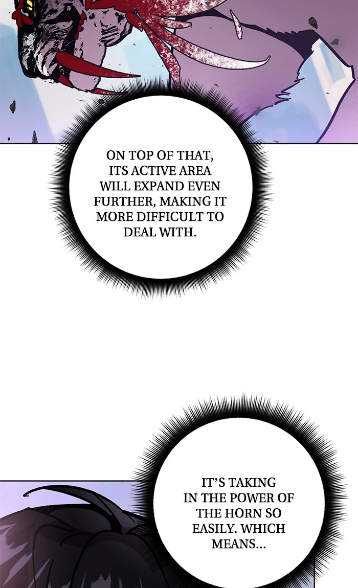 Return to Player Chapter 42 page 104