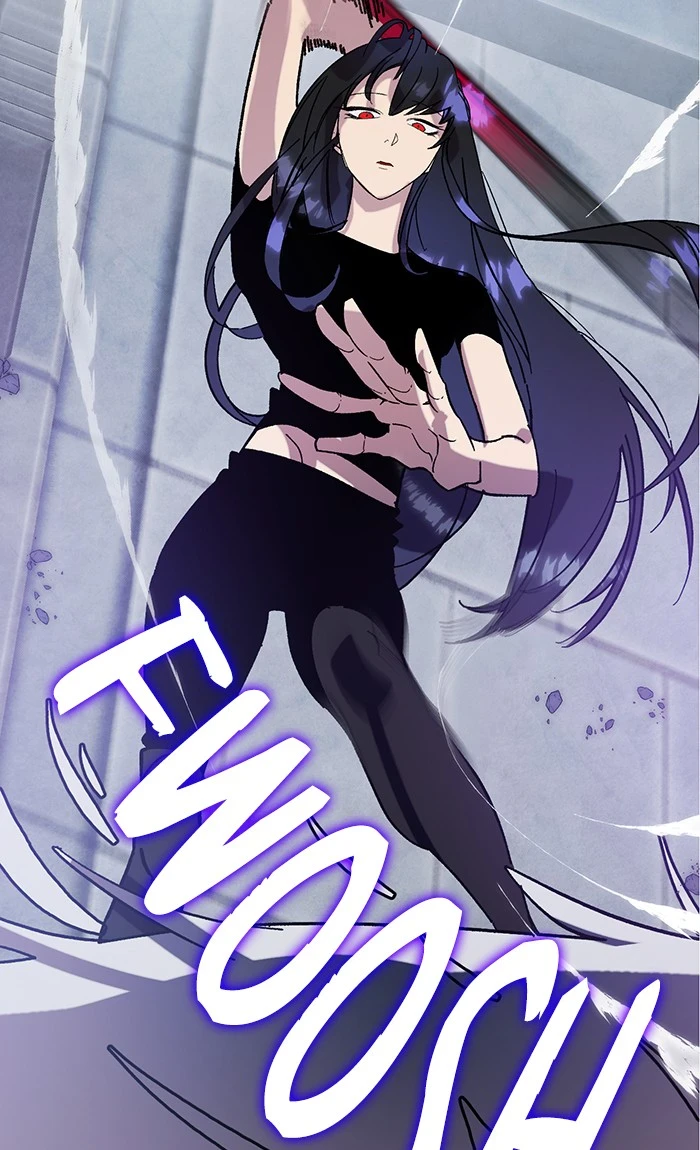 Return to Player Chapter 44 page 2
