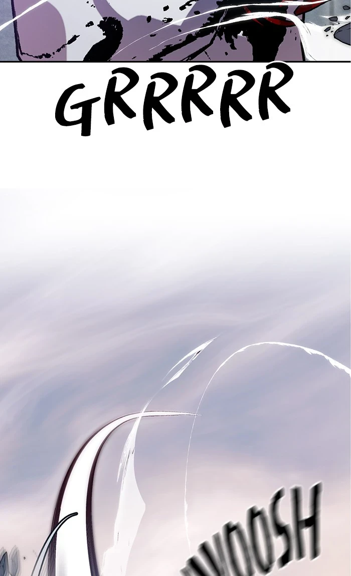 Return to Player Chapter 44 page 4