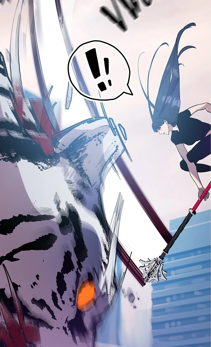 Return to Player Chapter 44 page 5