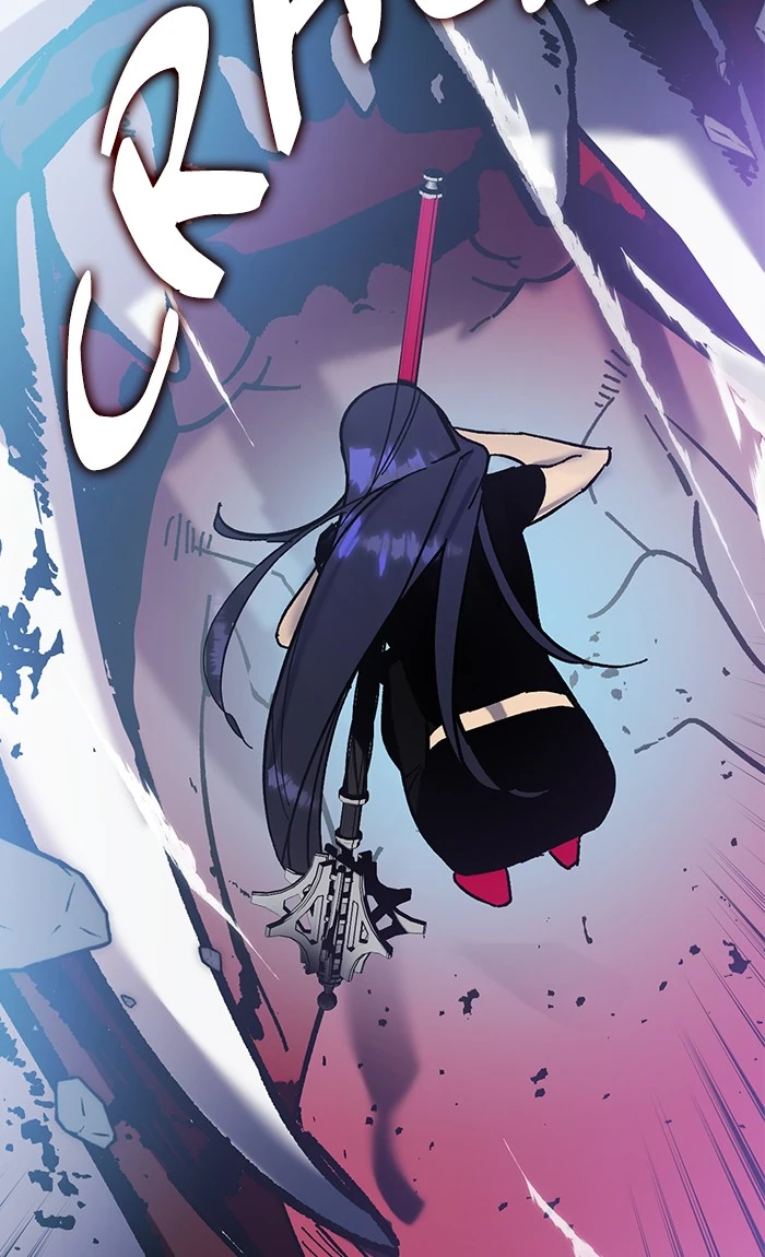 Return to Player Chapter 44 page 7