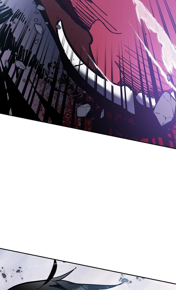 Return to Player Chapter 44 page 8