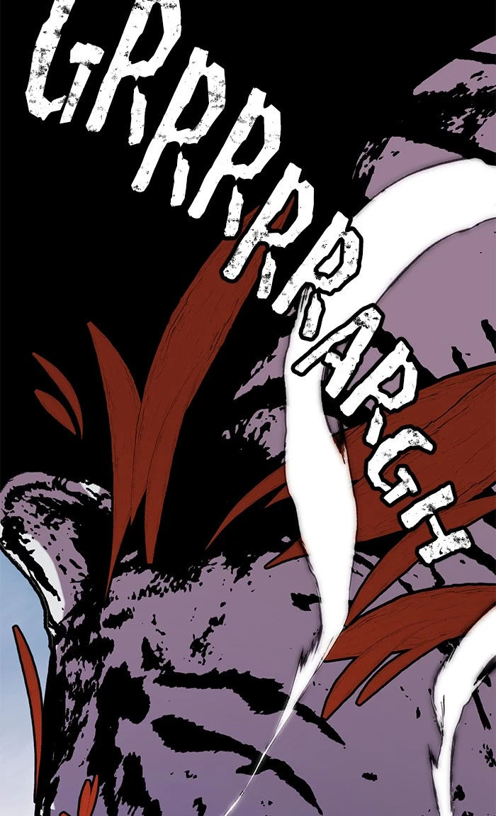 Return to Player Chapter 44 page 12