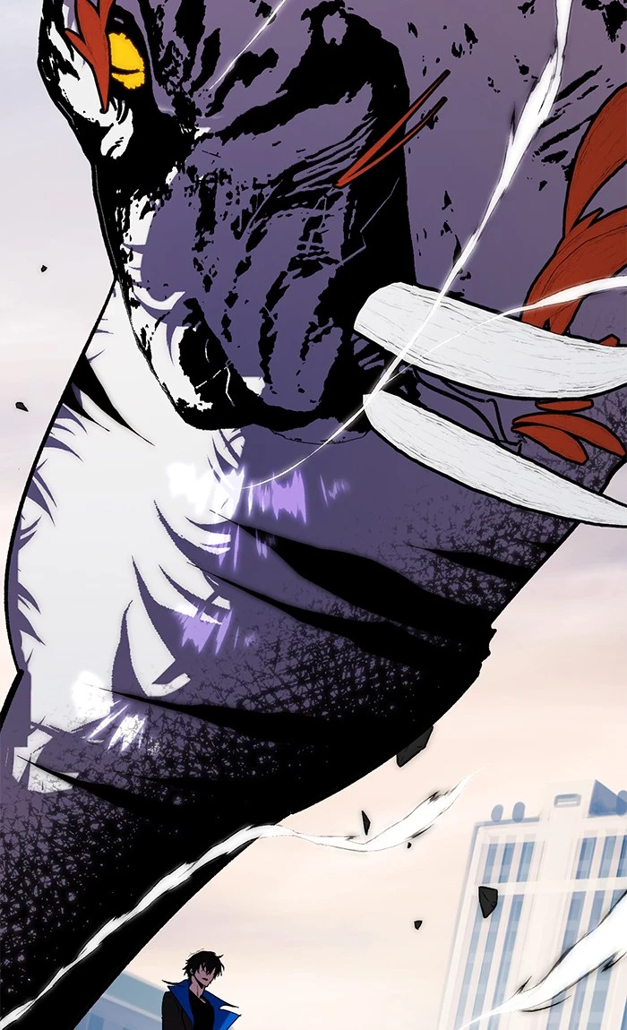 Return to Player Chapter 44 page 13