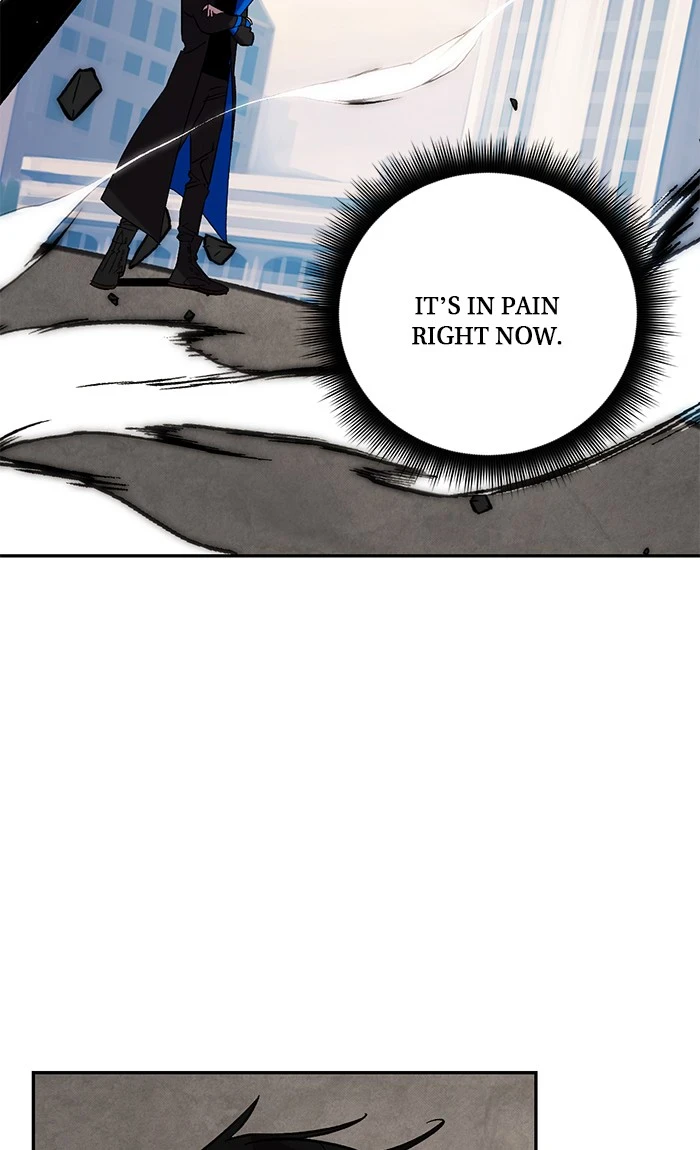 Return to Player Chapter 44 page 14